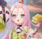 Aino