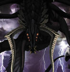 Grima / Robin