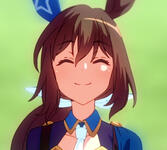 Admire Vega
