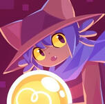 Niko