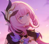Elysia